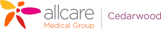 AllCare Medical Group | Cedarwood