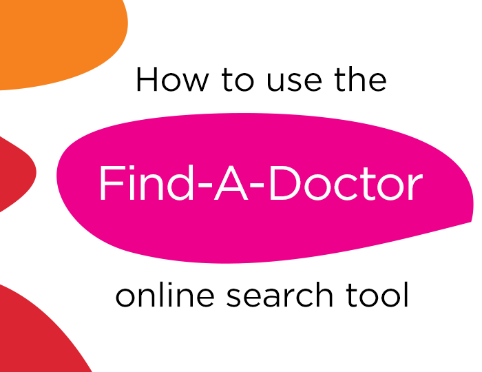 all care physical therapy jackson nj