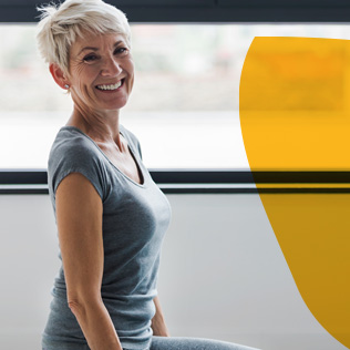 Staying Healthy: Stress, Sex, & Successful Aging