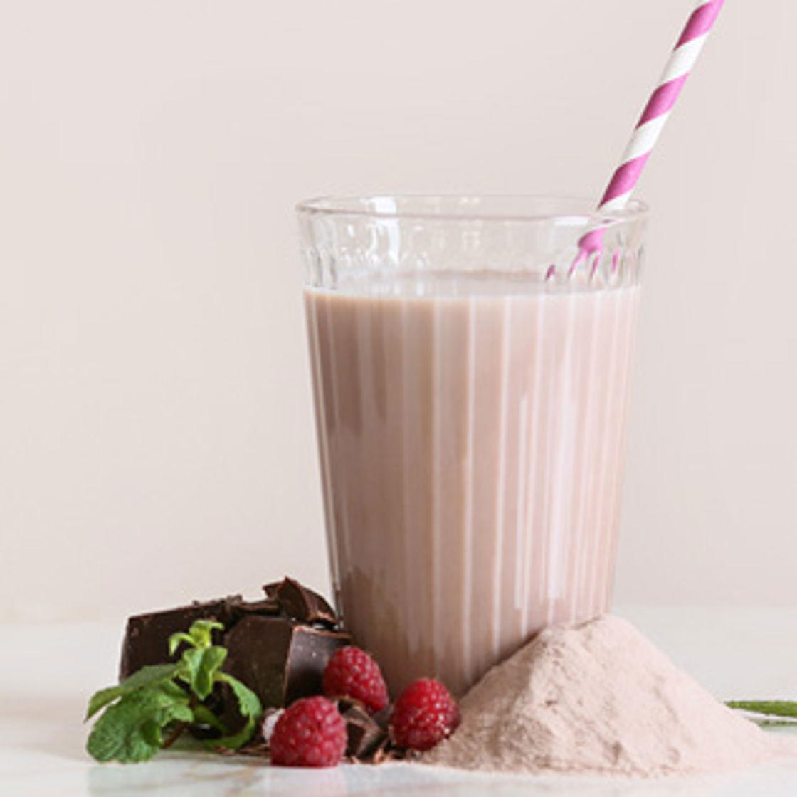 Is Milkshake Safe for Diabetics? Discover the Truth.