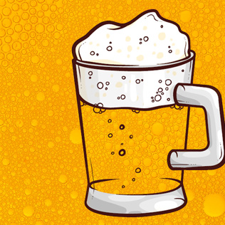 Staying Healthy: Non-alcoholic Beer & Health Staying Healthy: Non-alcoholic Beer & Health