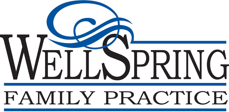 AllCare Medical Group | WellSpring
