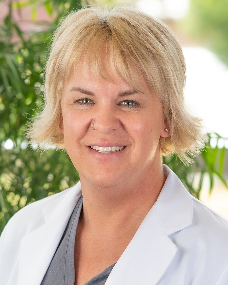 Meet Our Team AllCare Medical Group Cedarwood