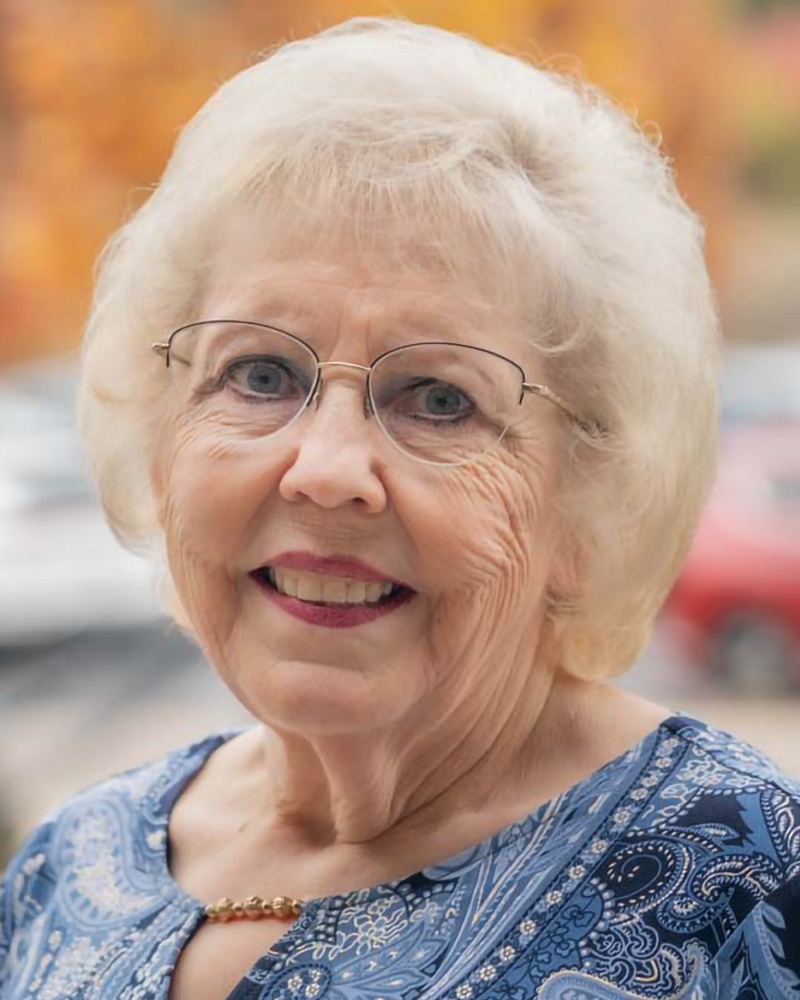 Kathleen Finley, FNP