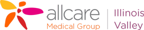 AllCare Medical Group | Illinois Valley