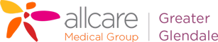 AllCare Medical Group | Greater Glendale 