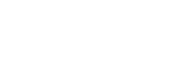 AllCare Health