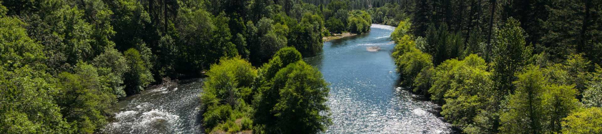 AllCare Medical Group | Shady Cove