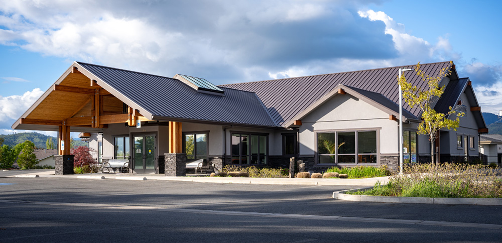AllCare Medical Group | WellSpring