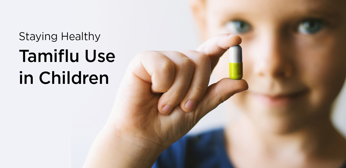 can you take tamiflu with semaglutide Does work? Is it worth taking? Flu antivirals: What to know
