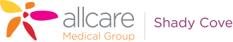 AllCare Medical Group | Shady Cove
